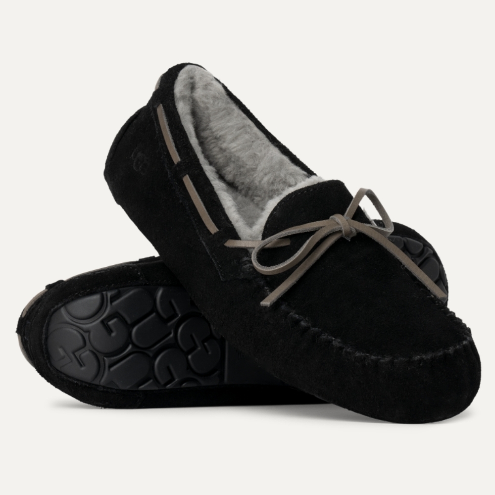 UGG Olsen Slipper 17
